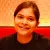 Niharika - English vocabulary teacher - Lucknow
