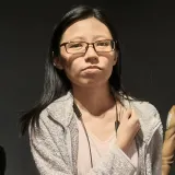 Yumi - Piano tutor - Segamat District