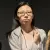 Yumi - Piano tutor - Segamat District