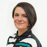 Luna - Chess tutor - Winnipeg