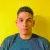 Sergio javier - Entrenador personal - Sitges