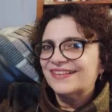 Conseil en pédagogie - Prof d'économie - Quint-Fonsegrives