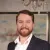 Anthony - Prof de maths - Paris 13e