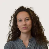 Naomi - Chess tutor - Brandon
