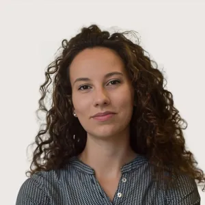Naomi - Chess tutor - Brandon