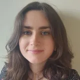 Emma - Prof d'aide aux devoirs - Ronchin