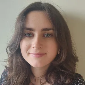 Emma - Prof d'aide aux devoirs - Ronchin