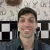 Christopher - Maths tutor - Honey Brook