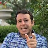 Alex - Français tutor - New York