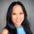 Mai chao - English tutor - Gig Harbor