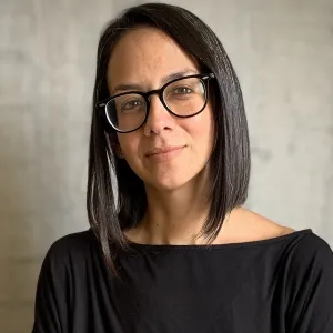 Fiorella - Spanish tutor - Calgary