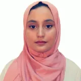 Ghita - Prof d'arabe - 