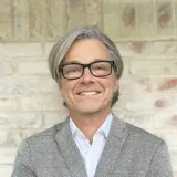 Dominique - Spanish tutor - Dallas