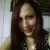 Jessika - Profe de tarot - Cúcuta