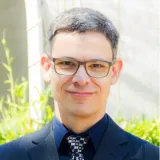 Leialdo - Prof de russo - Rio Branco
