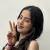 Aniya - Make-up tutor - Birmingham