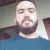 Jonas - Professor de física - Jaicós