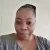 Phiwo - English tutor - Empangeni
