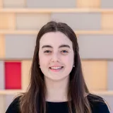 Willow - French horn tutor - Cleveland