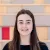 Willow - French horn tutor - Cleveland