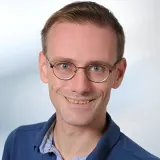 Felix - German speaking tutor - Dundalk