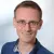 Felix - German speaking tutor - Dundalk