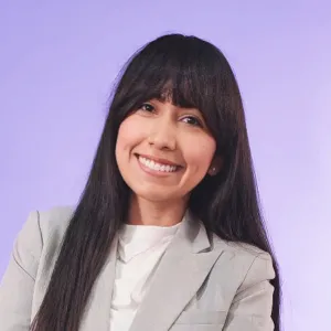 Ines - Spanish tutor - El Paso