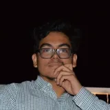 Santiago - Spanish tutor - Groveland