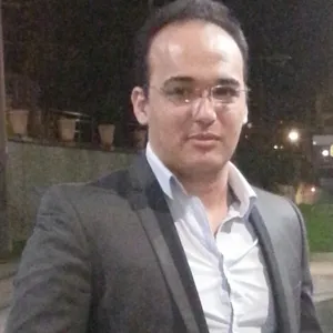 Ouissam - Prof d'initiation informatique - Paris