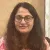 Abhilasha - Abacus teacher - New Delhi