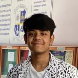 Suryansh - Accounting tutor - Jamshedpur