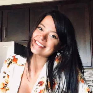 Laura - Spanish tutor - London