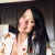 Laura - Spanish tutor - London