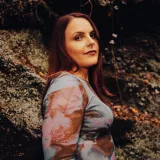 Olivia - Singing tutor - Bristol
