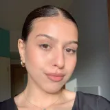 Hiba - Prof d'arabe - Rabat