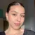 Hiba - Prof d'arabe - Rabat