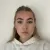Eve - Gym tutor - Manchester
