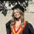 Anna - Biology tutor - Burlington