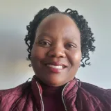 Makatleho - Maths tutor - Maseru