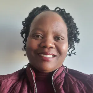 Makatleho - Maths tutor - Maseru
