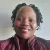 Makatleho - Maths tutor - Maseru
