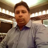 Ankur - Accounting tutor - Delhi