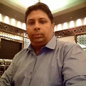 Ankur - Accounting tutor - Delhi