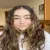 Aitana - profesor de vocabulario en Español - Barcelona