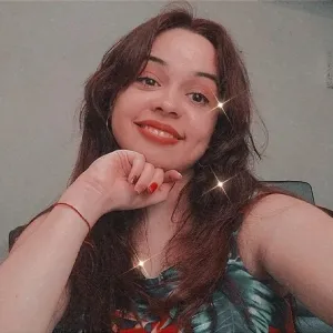 Florencia Aylen - profesor de biología - General Roca