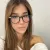 Claudia - Spanish tutor - Sabadell