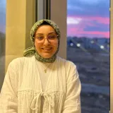 Fatıma - Almanca öğretmeni - Bursa