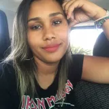 Nathália - Prof de leitura - Guaçuí