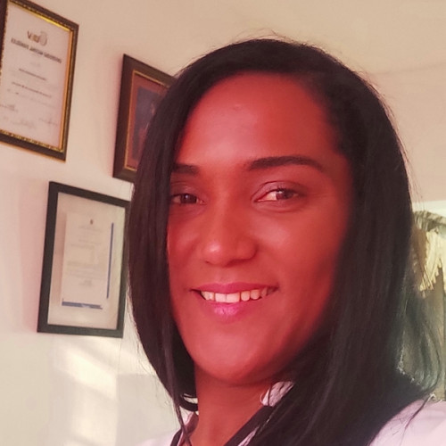 carolina-spanish-tutor-25-h