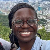 Adia - Prof de français - Paris